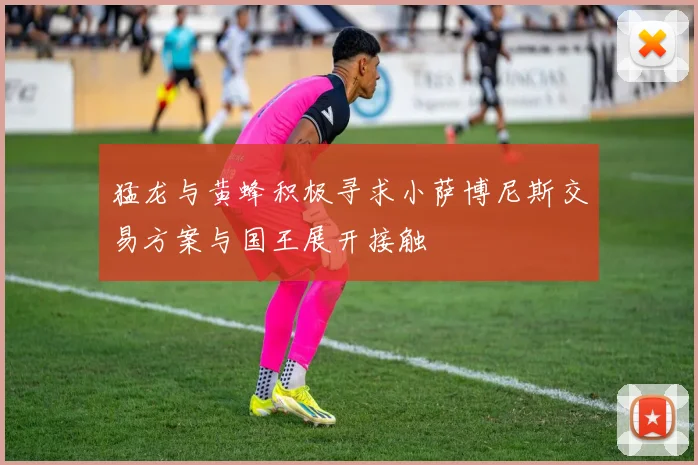 猛龙与黄蜂积极寻求小萨博尼斯交易方案与国王展开接触